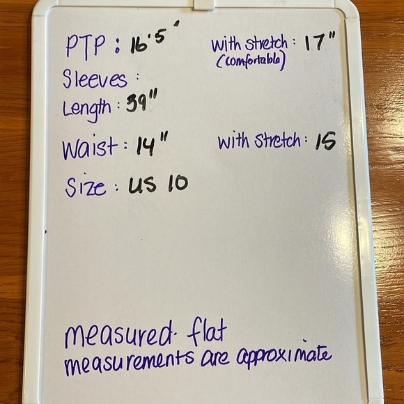 BEBE size 10 black gorgeous halter sleeveless dress with side zipper kick pleat - Picture 8 of 12